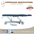 Cardiac Chair Hospital Cardiac Table Price Multi Purpose Treatment Table